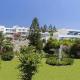 Mare Blue Hotel, Ierápetra (photo 9)