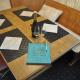 Destimotel, Lichtensteig (photo 6)