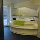 Destimotel, Lichtensteig (photo 9)