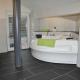Destimotel, Lichtensteig (photo 5)