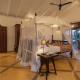 Villa Karamoja, Koggala (foto 7)