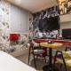 Sky Motel, Wonju (zdjęcie 3)