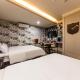 Sky Motel, Wonju (zdjęcie 5)