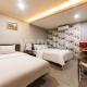 Sky Motel, Wonju (zdjęcie 6)