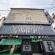 Sky Motel, Wonju