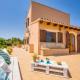 Ideal Property Mallorca - Can Frit, Santa Margarita - Fotografie 7