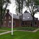 B&B De Herenboer, Opeinde