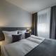 Hotel Townhouse, Dahlewitz - Photo 9