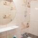 Apartament Cora Centru Pitesti, 皮特什蒂 - 照片 5