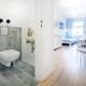 Duarte Apartamenty Wroclaw - Foto 6