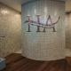 Hotel Aventus, Baile Felix - Foto 5