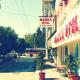 Marka Hotel, Antalya - Photo 6