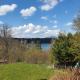 Domek nad jeziorem, Kalinówka w Olchowcu, Solina, Olchowiec (foto 10)