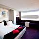 WestCord Art Hotel Amsterdam 4 stars, Amsterdam (photo 9)