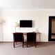 Hotel Pause, Hofheim am Taunus - Foto 6