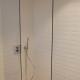 WestCord Art Hotel Amsterdam 4 stars, Amsterdam (photo 4)