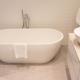 WestCord Art Hotel Amsterdam 4 stars, Amsterdam (photo 5)