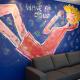 WestCord Art Hotel Amsterdam 4 stars, Amsterdam (photo 10)