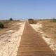 Strandbad, Horumersiel - Photo 8