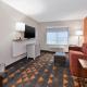 Holiday Inn & Suites - Toledo Southwest - Perrysburg by IHG, Perrysburg (fotografie 10)