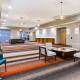 Holiday Inn & Suites - Toledo Southwest - Perrysburg by IHG, Perrysburg (fotografie 5)