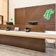 Holiday Inn & Suites - Toledo Southwest - Perrysburg by IHG, Perrysburg (fotografie 6)