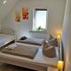 Ferienhaus Vetter Sächsische Schweiz 18, クロルト・ゴーリッシュ - 写真 6