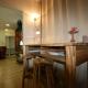 Vienna City Domizil - Apartment, Vienne - Photo 8
