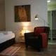 Vienna City Domizil - Apartment, Vienne - Photo 6