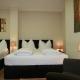 Vienna City Domizil - Apartment, Vienne - Photo 5