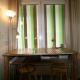 Vienna City Domizil - Apartment, Vienne - Photo 9