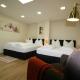 Vienna City Domizil - Apartment, Vienne - Photo 1
