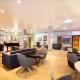 Crowne Plaza Frankfurt Congress Hotel by IHG - Foto 8