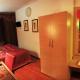 BOBOTEL ROOMS Market San Lorenzo Ex Residenza Olimpo Florencja - Zdjęcie 2