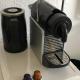 Maggies-Apartment-Hannover, Hannover - Foto 10