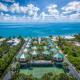 Coco Plum Beach & Tennis Club & Marina Marathon - Fotografie 4