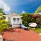 Garden Cottage - At Orange Hill Nassau - Fotografie 1