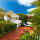 Garden Cottage - At Orange Hill Nassau - Fotografie 2