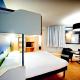 ibis budget Brest Centre Port, Brest - Fotografie 2