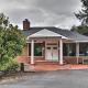 Charming Kelso Home with Proximity to Cowlitz River!, Kelso
