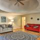 Charming Kelso Home with Proximity to Cowlitz River!, Kelso (zdjęcie 5)