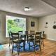 Charming Kelso Home with Proximity to Cowlitz River!, Kelso (zdjęcie 7)