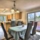 Charming Kelso Home with Proximity to Cowlitz River!, Kelso (zdjęcie 10)