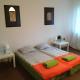Place4Us, Varsavia - Foto 7