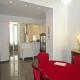 Appartement, Nice - Fotografie 4