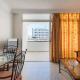 Apartamentos Amazonas, Playa del Inglés (zdjęcie 8)