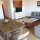 Apartamento Millán, Malaga - Zdjęcie 9