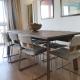 Apartamento Millán, Malaga - Zdjęcie 7
