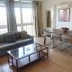 Apartamento Millán, Malaga - Zdjęcie 1