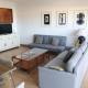Apartamento Millán, Malaga - Zdjęcie 3